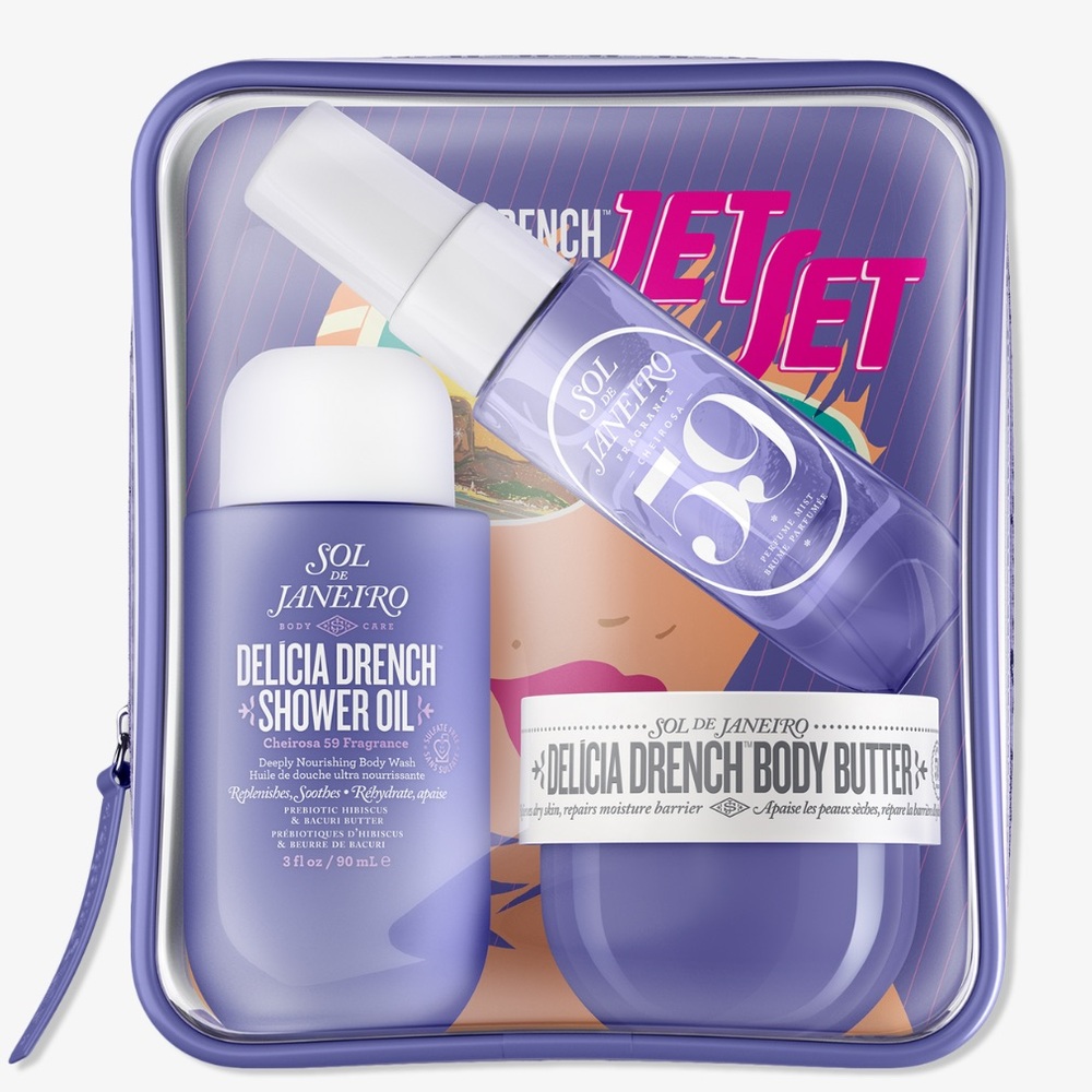 Relaxation Bundle 🥰 - Picture 3 of 8